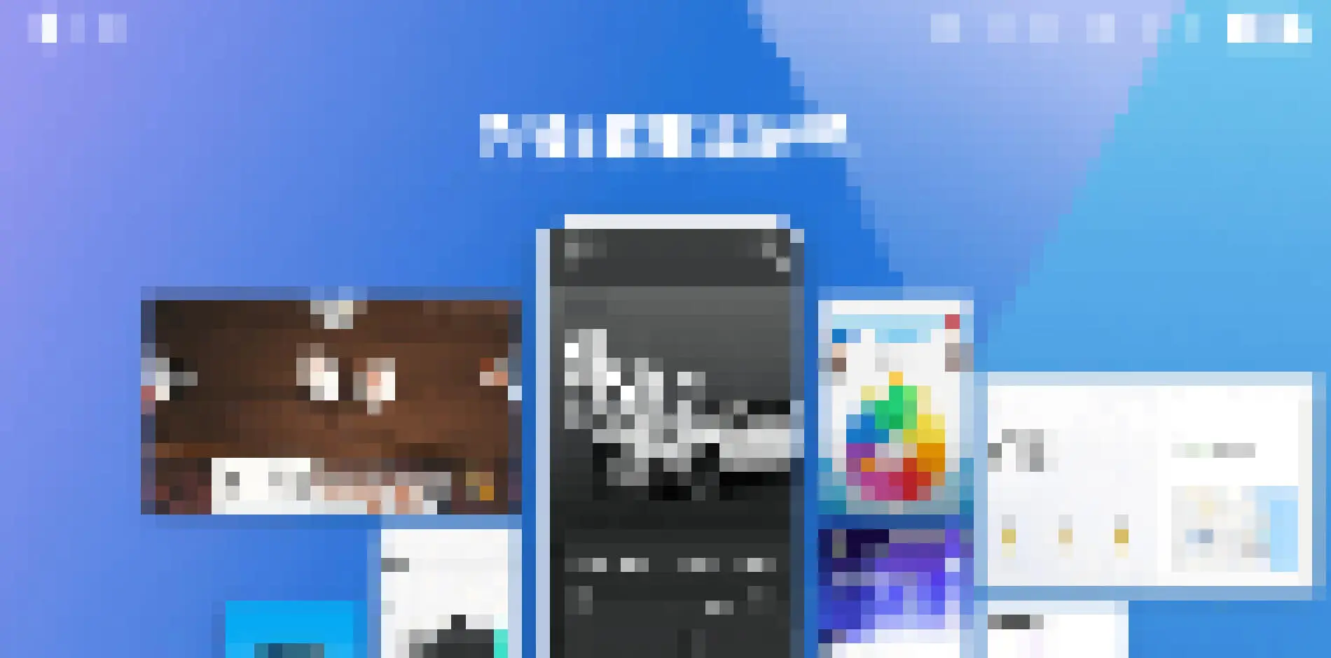 flutter.cn